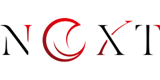 ソファ、椅子の事ならNEXT
